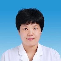 彭昭医生