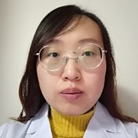 刘娜