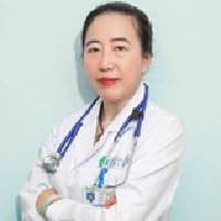 王晓冬