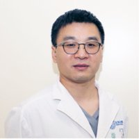 任守臣