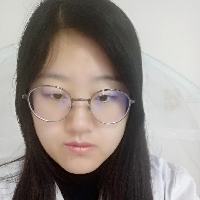 张玲