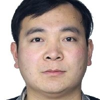 周刚