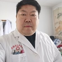 邬二喜