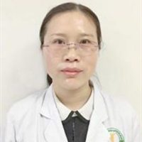 陈素芳