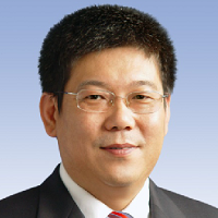 范勇