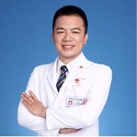 欧阳志