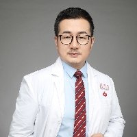 陈文立
