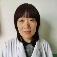 杨玉兰