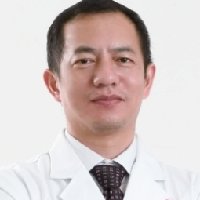 刘宁医生