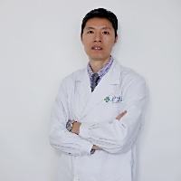 杨文青
