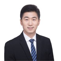 王浩斌