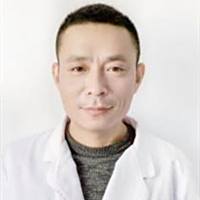 王贵君