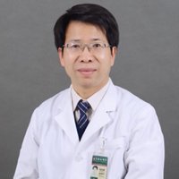 马东来
