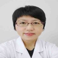 王丽