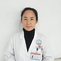 于学静