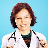 杨继红