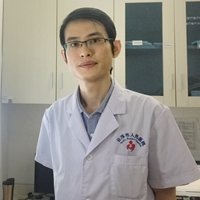 吴志林