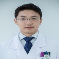 王海宁医生