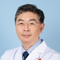 吴剑