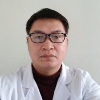 李国辉