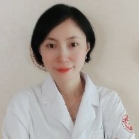 董艳