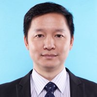 诸力伟