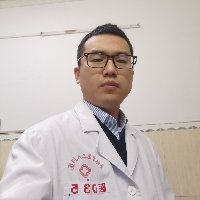 吴创