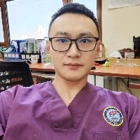 李唐