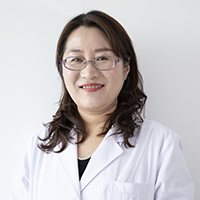 王立俊医生