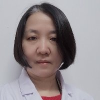 李薇