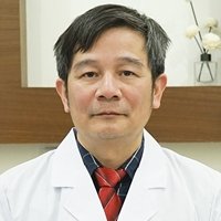 谭荣强