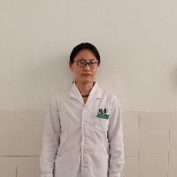 张燕玲