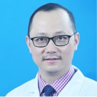 崔宏勋