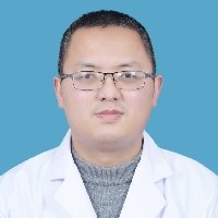 姚贵涵