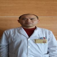 陈继文