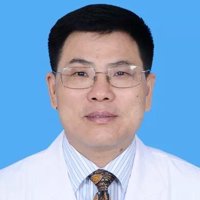 刘敏