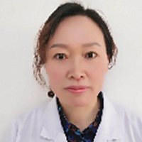 王俊玲