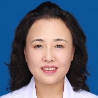 陈秀玮