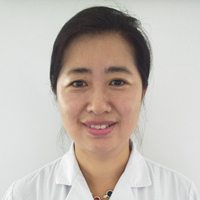 齐妍枫