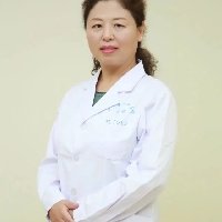 卢洪娥