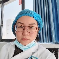苏秀梅