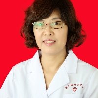 刘静