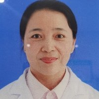王敏君