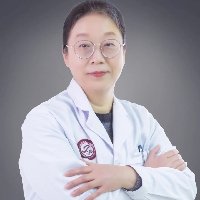 胥雅萍