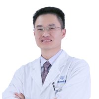 郑荣辉