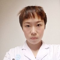 王晓