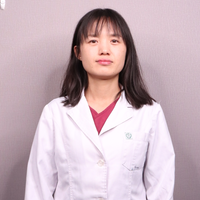 王小菊