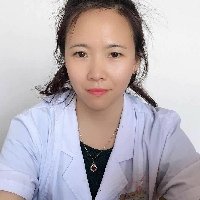 刘美平
