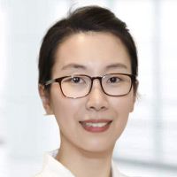 王晓阳医生