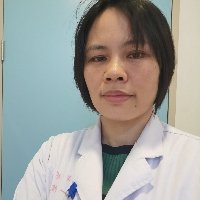雷杨柳医生